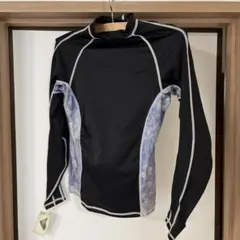 Item thumbnail for item a805ba4a-3c53-48ea-bc83-abd0bc4522c1
