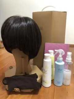 Item thumbnail for item 4954bd3c-719a-461d-81f2-3bd3efcb0de4