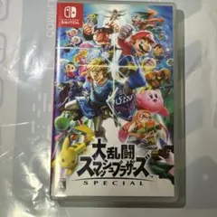 Item thumbnail for item cb5f58c3-1b3c-474d-ac59-3028f81dc88d