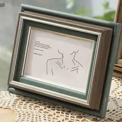 Item thumbnail for item 38c7656e-8605-4ff4-bf81-b8666d9e474a