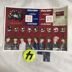 Item thumbnail for item ec3e950c-e808-4b54-b9f6-fd9496d3cbc2