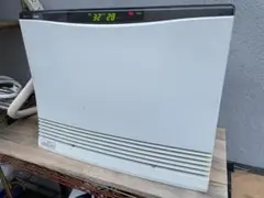 Item thumbnail for item ecd3ee00-ef52-4da9-9be7-59fbf009bbf7