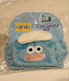 Item thumbnail for item 3c4498e4-1413-4ca9-b82e-52f3dbf7abef