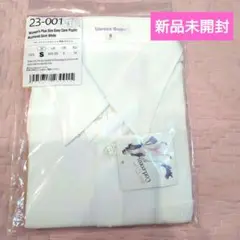 白シャツ　リクルートシャツ　Ｓ　ホワイトシャツ　就活　長袖　面接　仕事　ビジネス