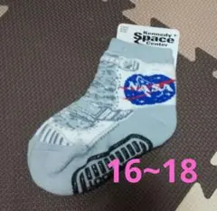 Item thumbnail for item 362231c6-8f93-476d-a0fd-78d8e2b043d9
