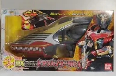 a636 DXドラグバイザーツバイ 仮面ライダー龍騎