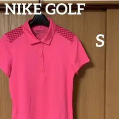 Item thumbnail for item 586a03a1-8fc8-4aff-a0f7-6ed8be522d69