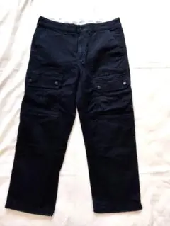 Dickies ディッキーズカーゴパンツW３０