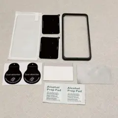 10%OFF‼️ Google Pixel9 ガラスフィルム pixel