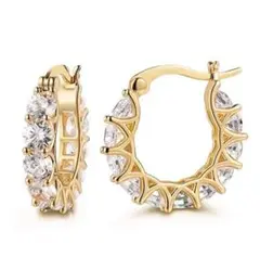 Item thumbnail for item 1b8a0831-6b6c-4560-a0c5-b19203ee2060