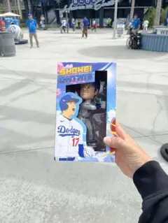 Item thumbnail for item 3b19a6a8-f1f8-47bb-a679-33da09f255e5