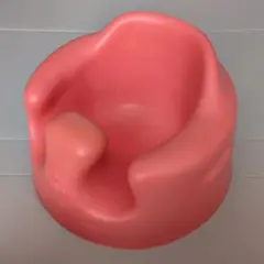 Bumbo バンボ コーラルオレンジ