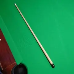 サウスウエスト キュー メイプルストレート Yahoo!オークション -「サウスウエスト」(ビリヤード) (ゲーム