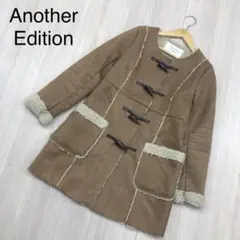 Item thumbnail for item ba5fbbc8-81e2-4fd2-8968-fd5c45362d5d