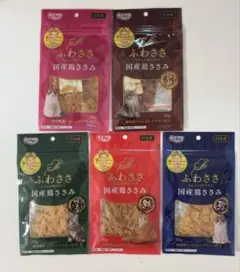 Item thumbnail for item 4acbbc6e-a4ec-470f-a3a0-1e38cc810511