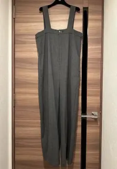 Item thumbnail for item 93a4ea36-10fa-49c4-acce-fa0bb0325dd4