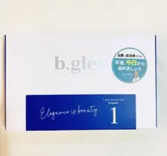 Item thumbnail for item 647dddc3-37bb-4020-be30-701fc52c19ae