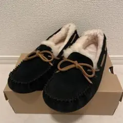 ugg アグ モカシン ダコタ