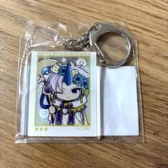 魔法騎士レイアース D賞 アクリルキーホルダー クレフ