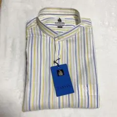 Item thumbnail for item b349c9b5-10e9-4979-9d72-b9e377f32b90