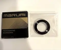 Item thumbnail for item e1b87ed2-1120-44c2-bc7c-0348f4b57a75