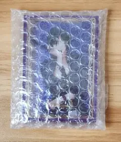 うたプリ ブロッコリーくじ アクリルブロック トキヤ