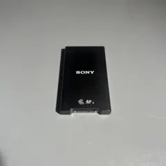 Item thumbnail for item 6b26e3ac-94b3-4a27-86f1-6a81125d29e6