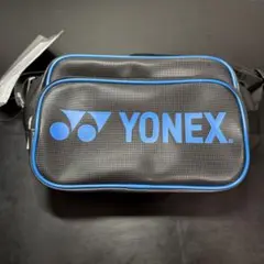 新品未使用✨YONEX ショルダーバッグ