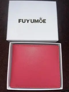 Item thumbnail for item d489b0c2-3b8c-4a4f-bd32-ae84080744bf