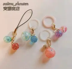 らん様　お取り置き用