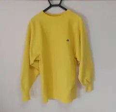 チャンピオン リバースウィーブ 90s