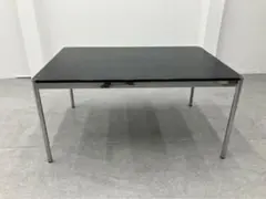 USMハラー 1500 デスク