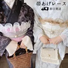 Item thumbnail for item 0f82ce7a-5bca-4cf2-98b8-c15ec585ca78