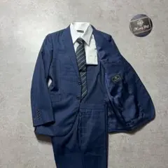 Item thumbnail for item 311d3069-2d6b-4626-9445-1ef6b99bf7ab