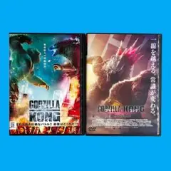 Item thumbnail for item b3408a3c-5dbe-4116-9a89-bdc0e8561c8a