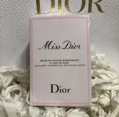 Item thumbnail for item 90975e4a-4e8b-4444-b745-379dba7fb3ff