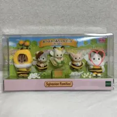 Item thumbnail for item 2d3dd7ba-21a1-464b-8135-aa184c47b371