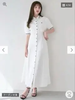 Item thumbnail for item 1a8a12a6-4599-484d-8539-1d35bbbd7ccd