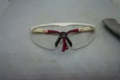 スカッシュ　squash　アイガード　ブラックナイト