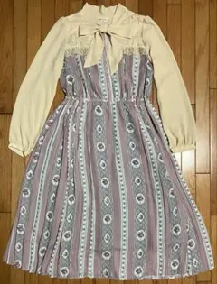 Item thumbnail for item 0edbe0c7-fd3a-4a0c-9468-c4106e1df711