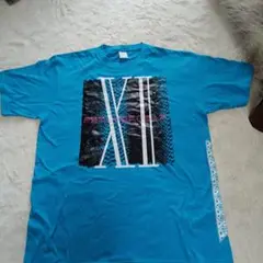 Printstar 11周年記念 Tシャツ Lサイズ
