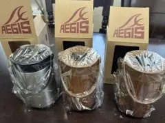 Item thumbnail for item 3bf1c5b9-fc4f-4b4e-9d15-9c30f21ce6a3