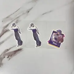 Item thumbnail for item eec15d66-c0ba-492a-9722-a1c21e1b91e1