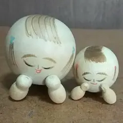 青島 民芸品 お土産