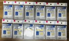 ダイソー マグネットカードローダー 12個セット