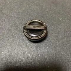 レボネオス2500ドラグノブ