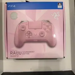 2025年最新】razer raiju tournament editionの人気アイテム