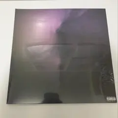The Weeknd - Hurry Up Tomorrow レコード