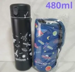 Item thumbnail for item f76e2fc9-a55e-4303-8782-2790a997c2ad