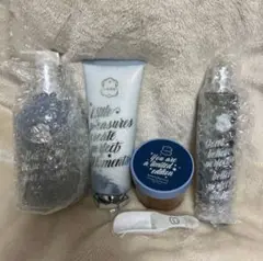 Item thumbnail for item fe42f84d-d2ef-4ebe-801e-fb0fffd625d4